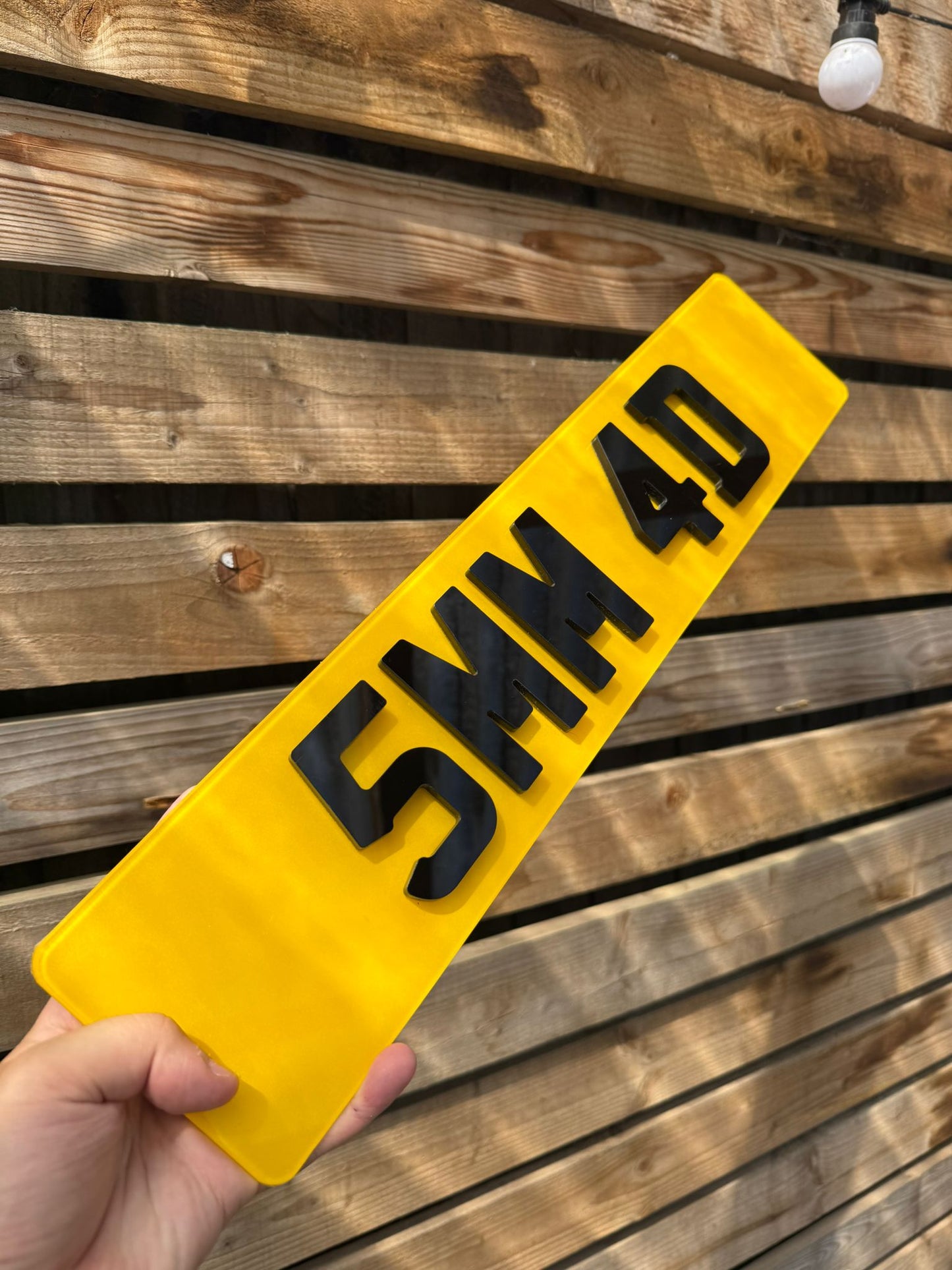 5MM 4D