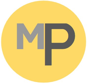 MOTORBIKE PLATE