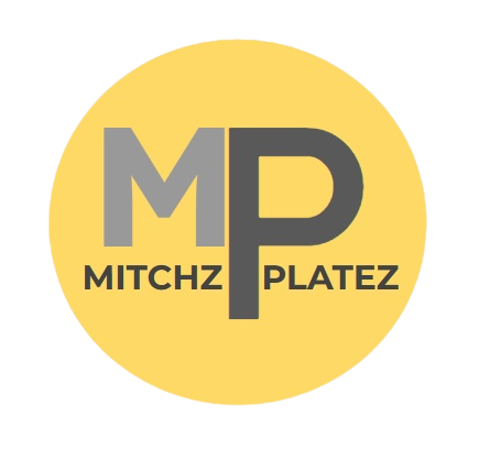 Mitchz Platez